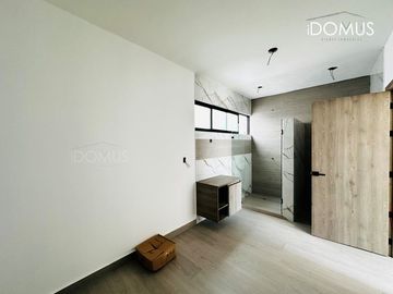 CASA EN VENTA GEMA RESIDENCIAL