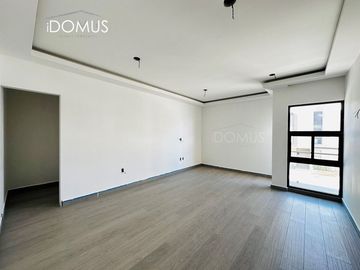 CASA EN VENTA GEMA RESIDENCIAL