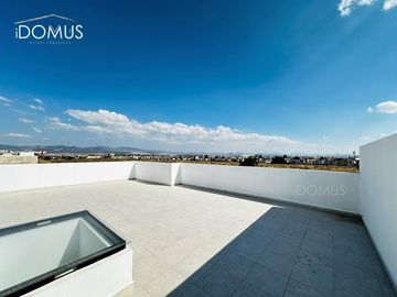 CASA EN VENTA GEMA RESIDENCIAL