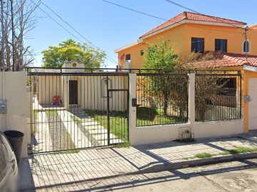 CASA DE REMATE EN MATAMOROS