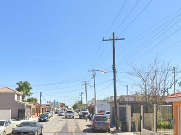 CASA DE REMATE EN MATAMOROS