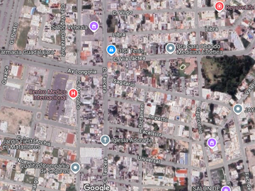 CASA DE REMATE EN MATAMOROS