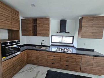 CASA NUEVA EN VENTA EN PASEOS DEL PARQUE MORELIA