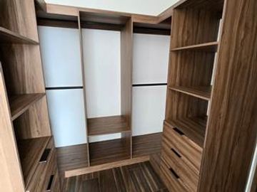 CASA NUEVA EN VENTA EN PASEOS DEL PARQUE MORELIA