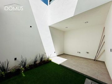 CASA EN VENTA GEMA RESIDENCIAL, PACHUCA