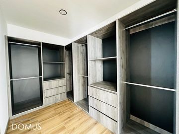 CASA EN VENTA GEMA RESIDENCIAL, PACHUCA