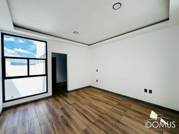 CASA EN VENTA GEMA RESIDENCIAL, PACHUCA
