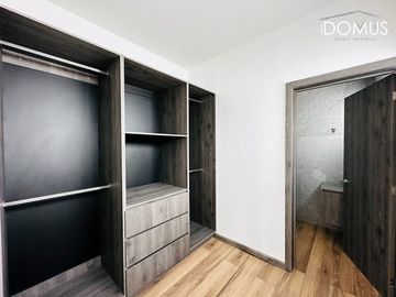 CASA EN VENTA GEMA RESIDENCIAL, PACHUCA