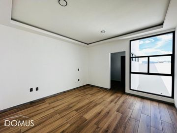 CASA EN VENTA GEMA RESIDENCIAL, PACHUCA