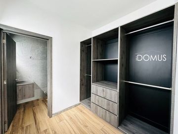 CASA EN VENTA GEMA RESIDENCIAL, PACHUCA