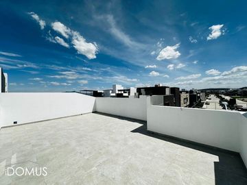 CASA EN VENTA GEMA RESIDENCIAL, PACHUCA