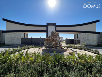 CASA EN VENTA GEMA RESIDENCIAL, PACHUCA