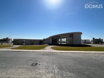 CASA EN VENTA GEMA RESIDENCIAL, PACHUCA