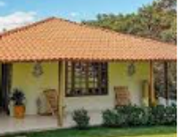 DEPARTAMENTO DE ENTREGA INMEDIATA EN LOS OLVIDADOS, PALENQUE, CHIAPAS