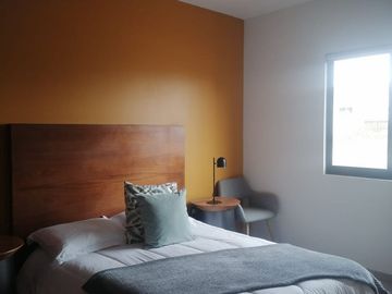 HERMOSA CASA  EQUIPADA DENTRO DE EXCLUSIVO FRACCIONAMIENTO