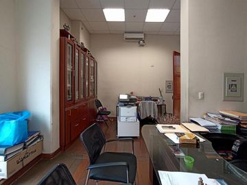 VENTA DE LOCALES EN PLAZATEC - CENTRO CÍVICO