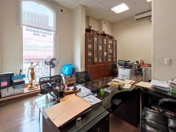 VENTA DE LOCALES EN PLAZATEC - CENTRO CÍVICO