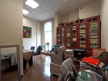 VENTA DE LOCALES EN PLAZATEC - CENTRO CÍVICO