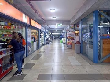 VENTA DE LOCALES EN PLAZATEC - CENTRO CÍVICO