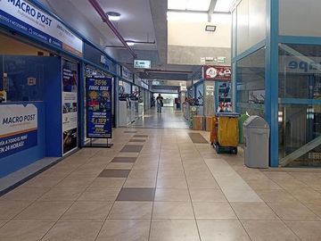 VENTA DE LOCALES EN PLAZATEC - CENTRO CÍVICO