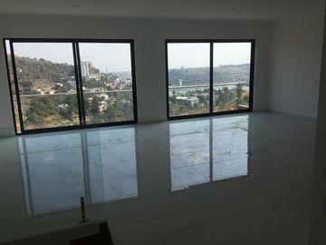 Casa en Venta en Residencial Lago Esmeralda