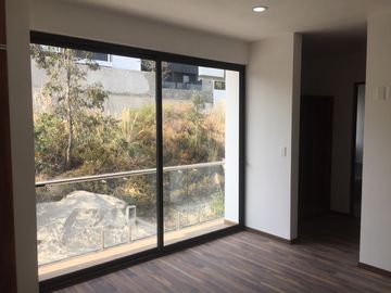 Casa en Venta en Residencial Lago Esmeralda