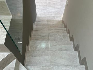 CASA EN CONDOMINIO HORIZONTAL
