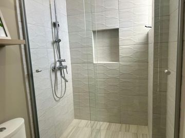 CASA EN CONDOMINIO HORIZONTAL