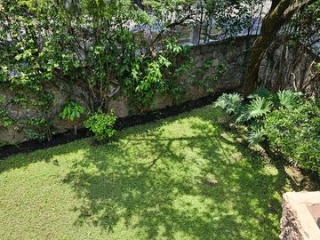 Casa en venta en Condominio horizontal. Cuernavaca, Morelos.