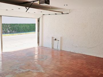 Casa en venta en Condominio horizontal. Cuernavaca, Morelos.