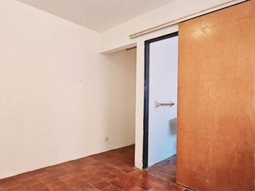 Casa en venta en Condominio horizontal. Cuernavaca, Morelos.