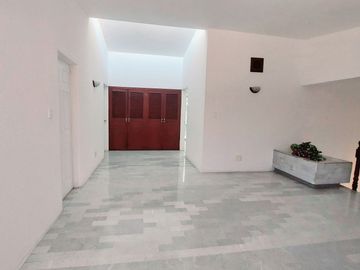 Casa en venta en Condominio horizontal. Cuernavaca, Morelos.