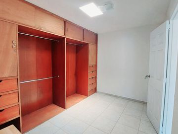 Casa en venta en Condominio horizontal. Cuernavaca, Morelos.