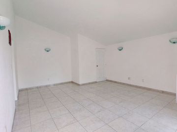 Casa en venta en Condominio horizontal. Cuernavaca, Morelos.