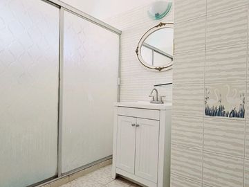 Casa en venta en Condominio horizontal. Cuernavaca, Morelos.