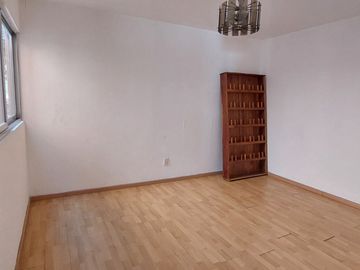 Casa en venta en Condominio horizontal. Cuernavaca, Morelos.