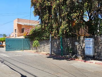 Casa en venta en Condominio horizontal. Cuernavaca, Morelos.