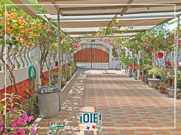 En venta: Casa Unifamiliar en Jaramijo, Urb. Horizonte Azul
