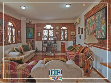 En venta: Casa Unifamiliar en Jaramijo, Urb. Horizonte Azul