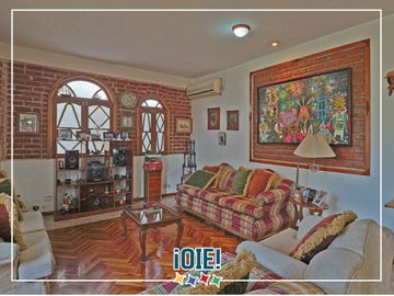 En venta: Casa Unifamiliar en Jaramijo, Urb. Horizonte Azul