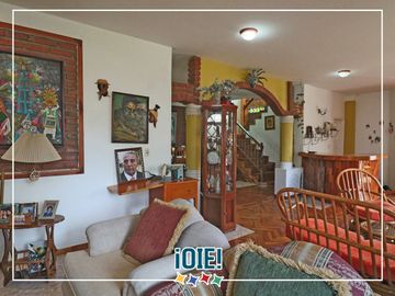 En venta: Casa Unifamiliar en Jaramijo, Urb. Horizonte Azul
