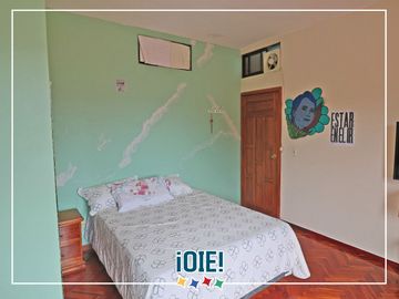 En venta: Casa Unifamiliar en Jaramijo, Urb. Horizonte Azul