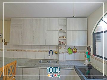 En venta: Casa Unifamiliar en Jaramijo, Urb. Horizonte Azul