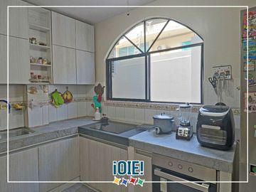 En venta: Casa Unifamiliar en Jaramijo, Urb. Horizonte Azul