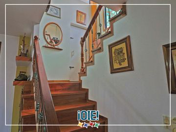 En venta: Casa Unifamiliar en Jaramijo, Urb. Horizonte Azul
