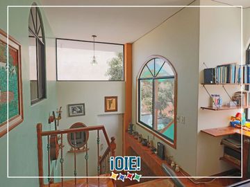 En venta: Casa Unifamiliar en Jaramijo, Urb. Horizonte Azul
