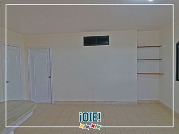 En venta: Casa Unifamiliar en Jaramijo, Urb. Horizonte Azul