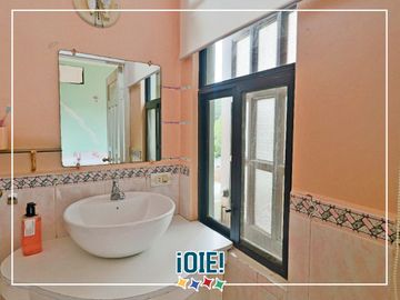 En venta: Casa Unifamiliar en Jaramijo, Urb. Horizonte Azul