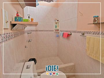 En venta: Casa Unifamiliar en Jaramijo, Urb. Horizonte Azul