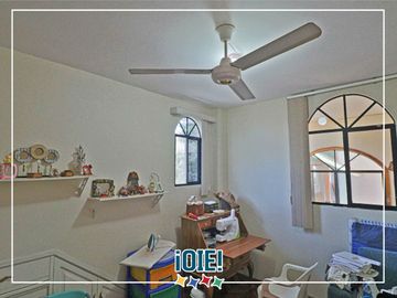 En venta: Casa Unifamiliar en Jaramijo, Urb. Horizonte Azul